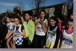 Begles 15.12.13 01 431 * 679 x 453 * (130KB)